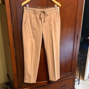 intro. Women’s pants